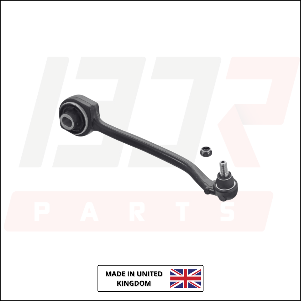 BRAÇO DIANT INFERIOR DIREITO MERCEDES C-180 2001-2007