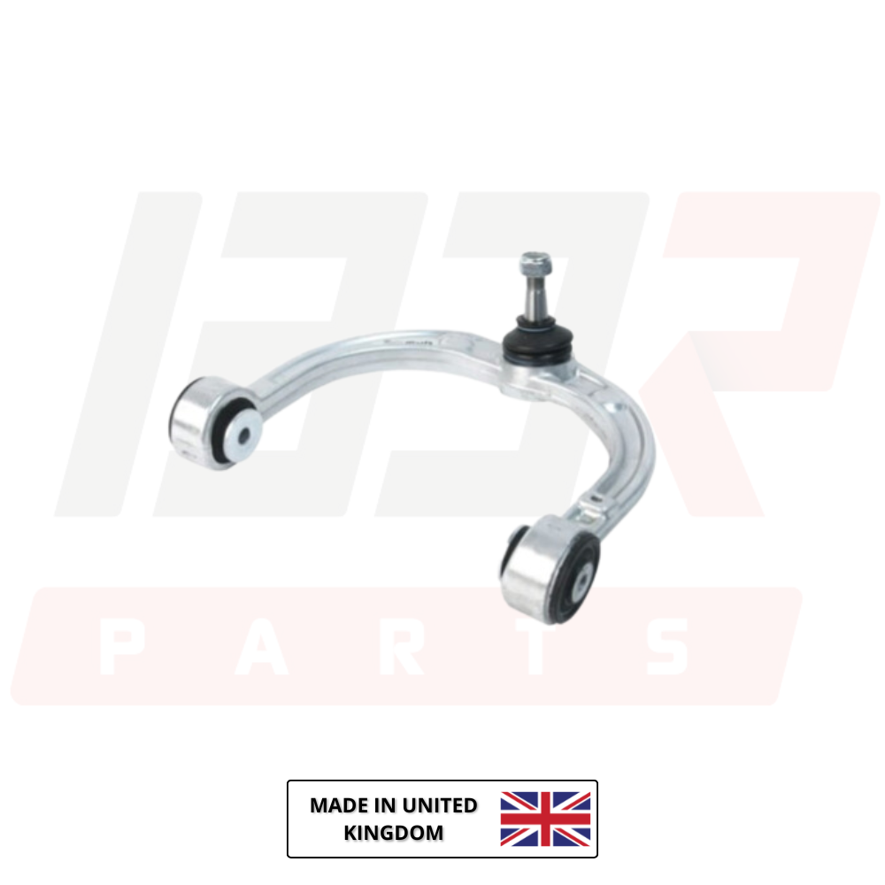 BANDEJA DIANT. SUPERIOR DIREITA MERCEDES ML-63 AMG 2006-2012 SÉRIE W164