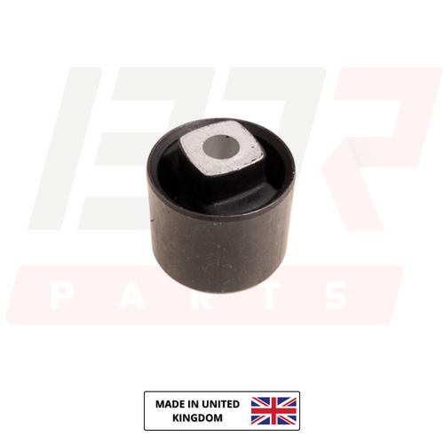 BUCHA BRAÇO AJUSTÁVEL TRASEIRO LAND ROVER FREELANDER 1 1996-2006