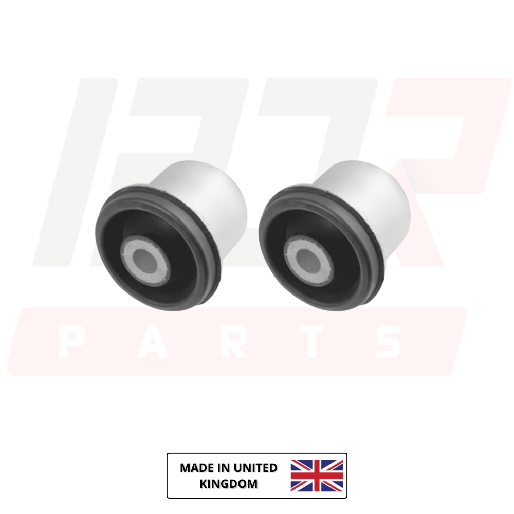 BUCHAS BANDEJA DIANTEIRA SUPERIOR BMW X6 2007-2019