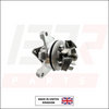 BOMBA D'ÁGUA LAND ROVER DISCOVERY SPORT (L550) 2014 A 2023