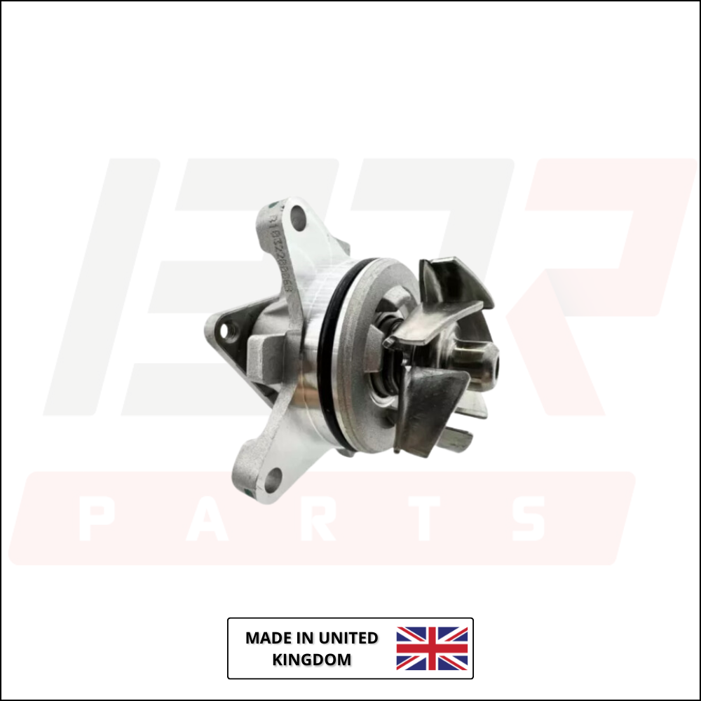 BOMBA D'ÁGUA LAND ROVER DISCOVERY SPORT (L550) 2014 A 2023