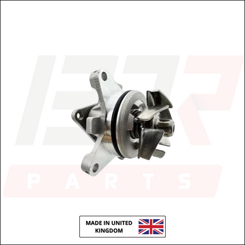 BOMBA D'ÁGUA LAND ROVER FREELANDER 2 2011 A 2014