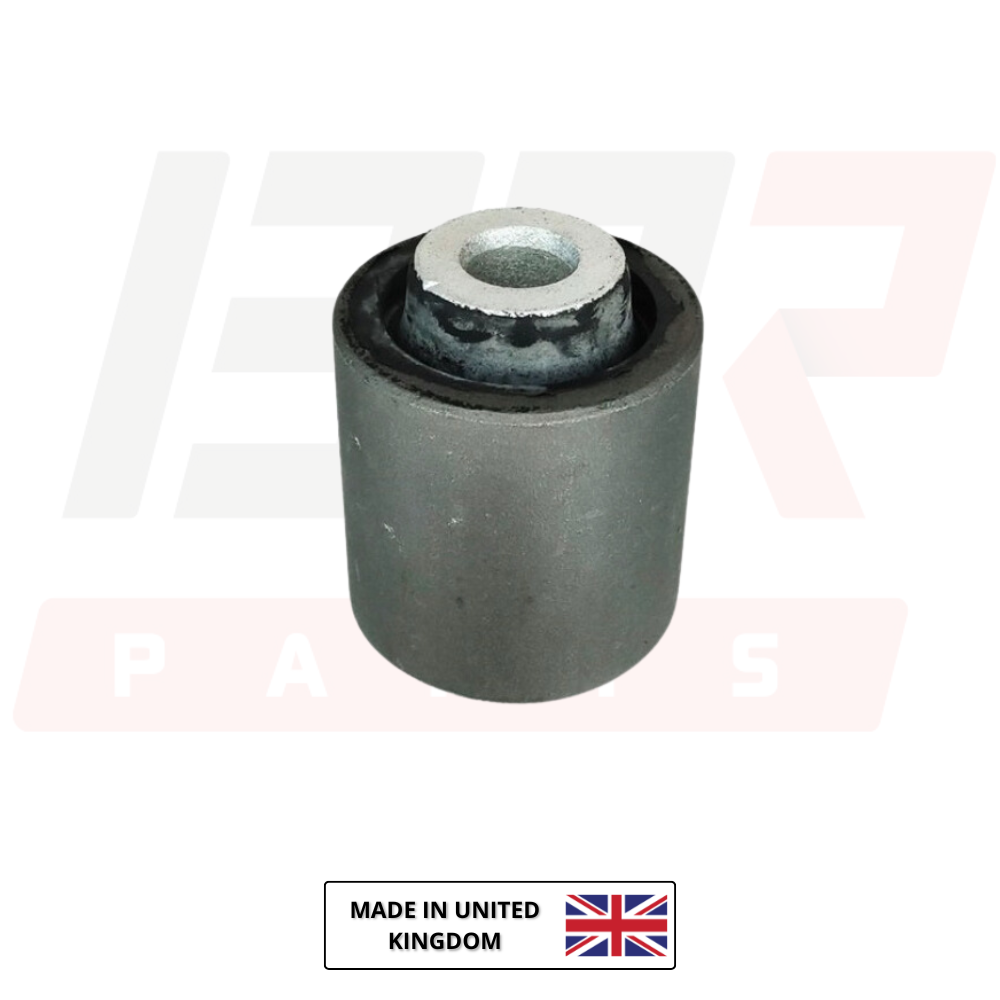 BUCHA FRONTAL BAND. INF. DIANT. RANGE ROVER SPORT 2014-2023