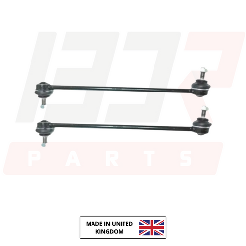 PAR BIELETAS DIANTEIRAS LAND ROVER FREELANDER 2 2008-2014