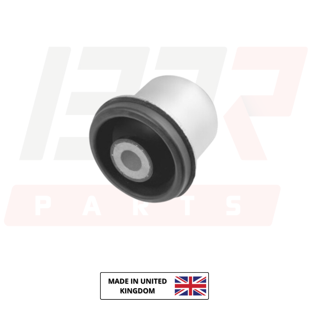 BUCHA BANDEJA DIANTEIRA SUPERIOR BMW X5 2006-2017