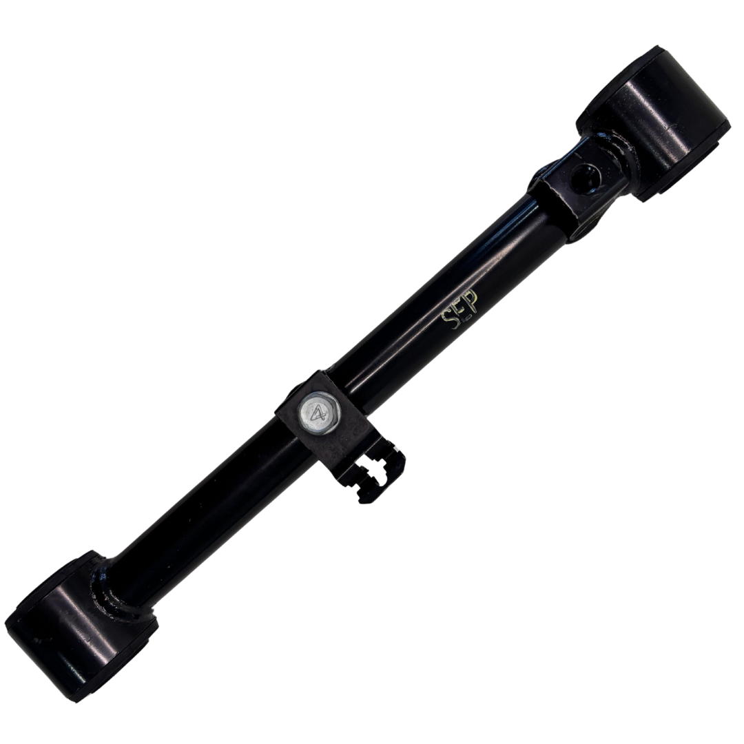BRAÇO SUSPENSÃO TRASEIRA ORIGINAL HYUNDAI AZERA 3.3 2006 A 2011
