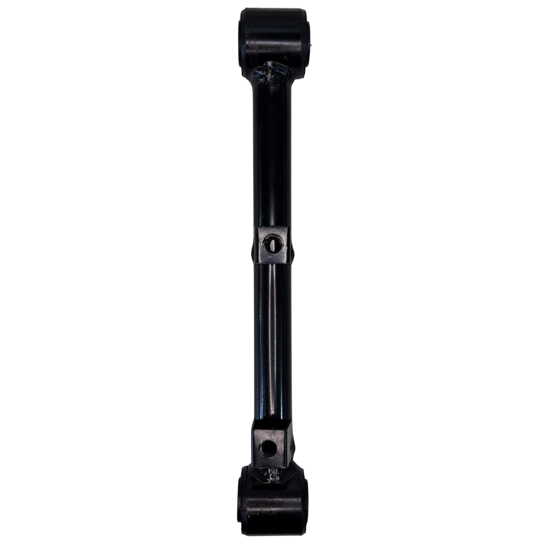 BRAÇO SUSPENSÃO TRASEIRA HYUNDAI AZERA 3.3 2006 A 2011