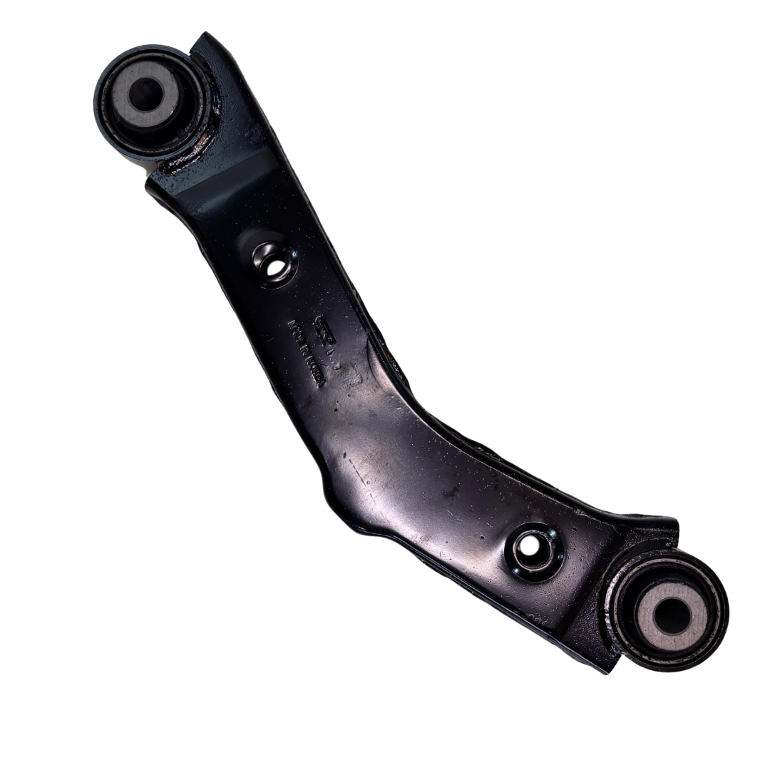 BRAÇO CURVO TRASEIRO KIA SORENTO 2.4/3.5 2012 A 2014