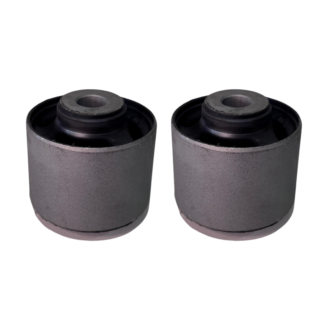 PAR BUCHAS DO DIFERENCIAL HYUNDAI SANTA FÉ 2.7 / 3.5 2009 A 2013