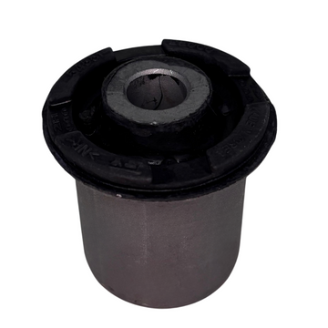 BUCHA MENOR DA BANDEJA DIANTEIRA HYUNDAI I30 2.0 2007 A 2012