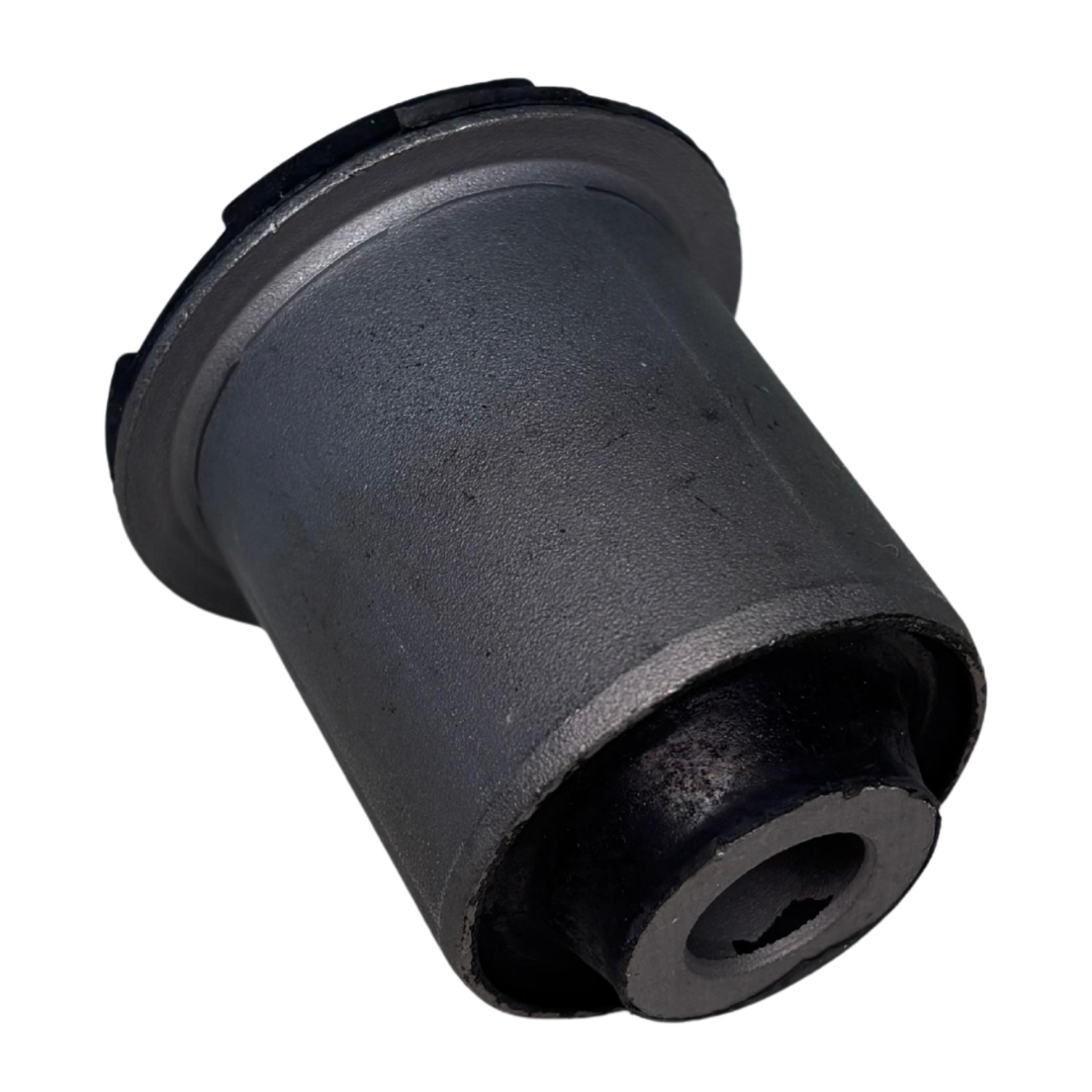BUCHA MENOR DA BANDEJA DIANTEIRA HYUNDAI I30 2.0 2007 A 2012