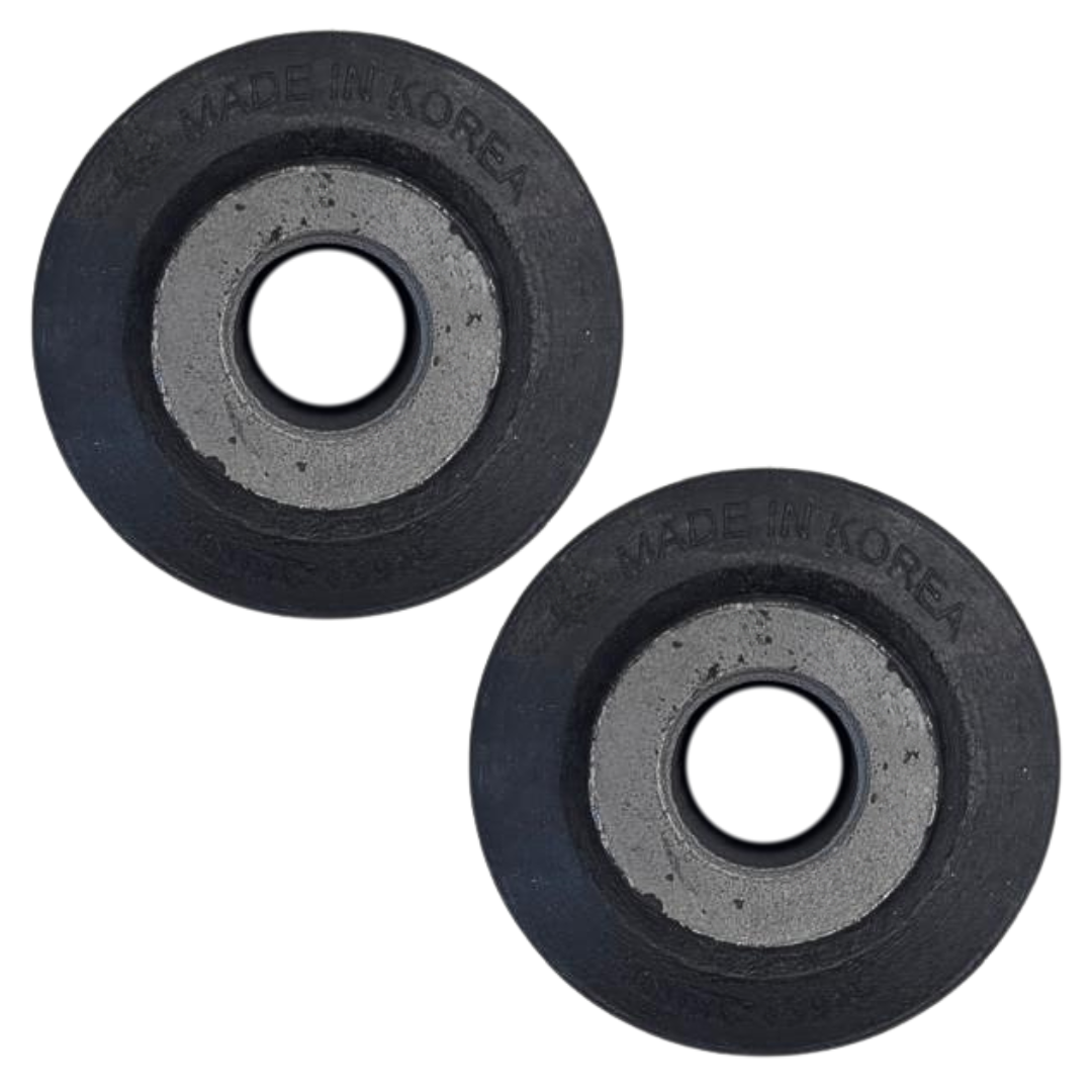 KIT BUCHAS BANDEJAS DIANTEIRAS HYUNDAI I30 1.6/1.8 2013 A 2018