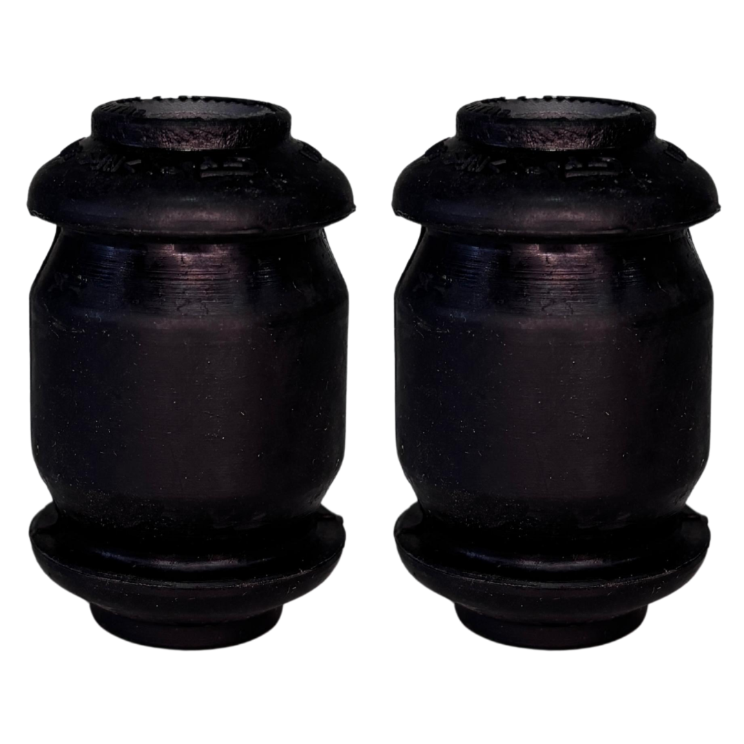BUCHAS MENORES BANDEJA DIANTEIRA HYUNDAI HB20 2012 A 2025