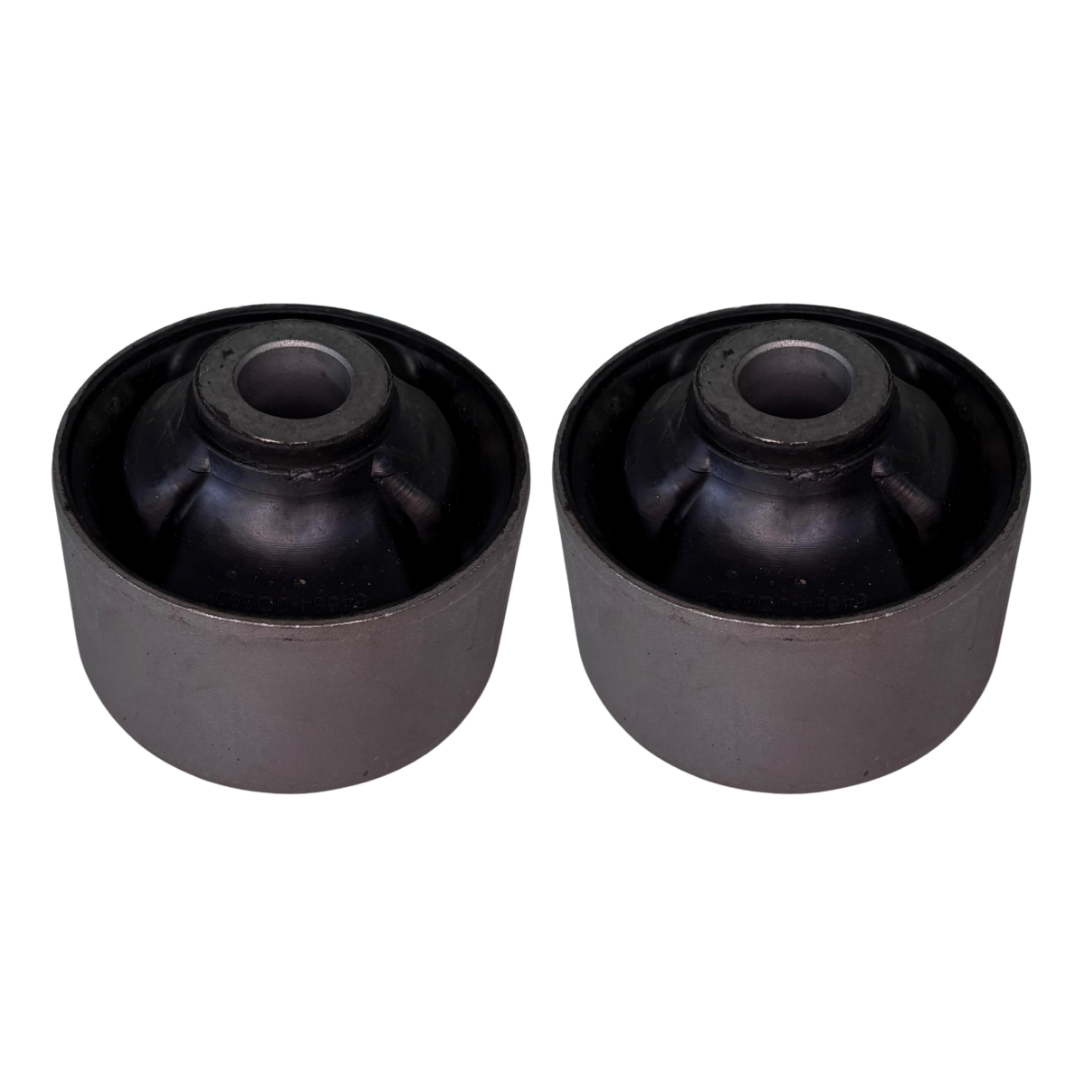 BUCHAS MAIORES BANDEJAS DIANTEIRAS HYUNDAI VERACRUZ 3.8 2006 A 2013