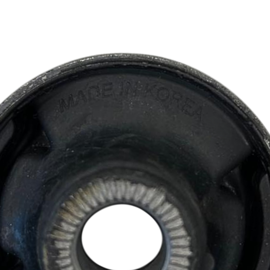 KIT BUCHAS BANDEJAS DIANTEIRAS HYUNDAI I30 1.6/1.8 2013 A 2018