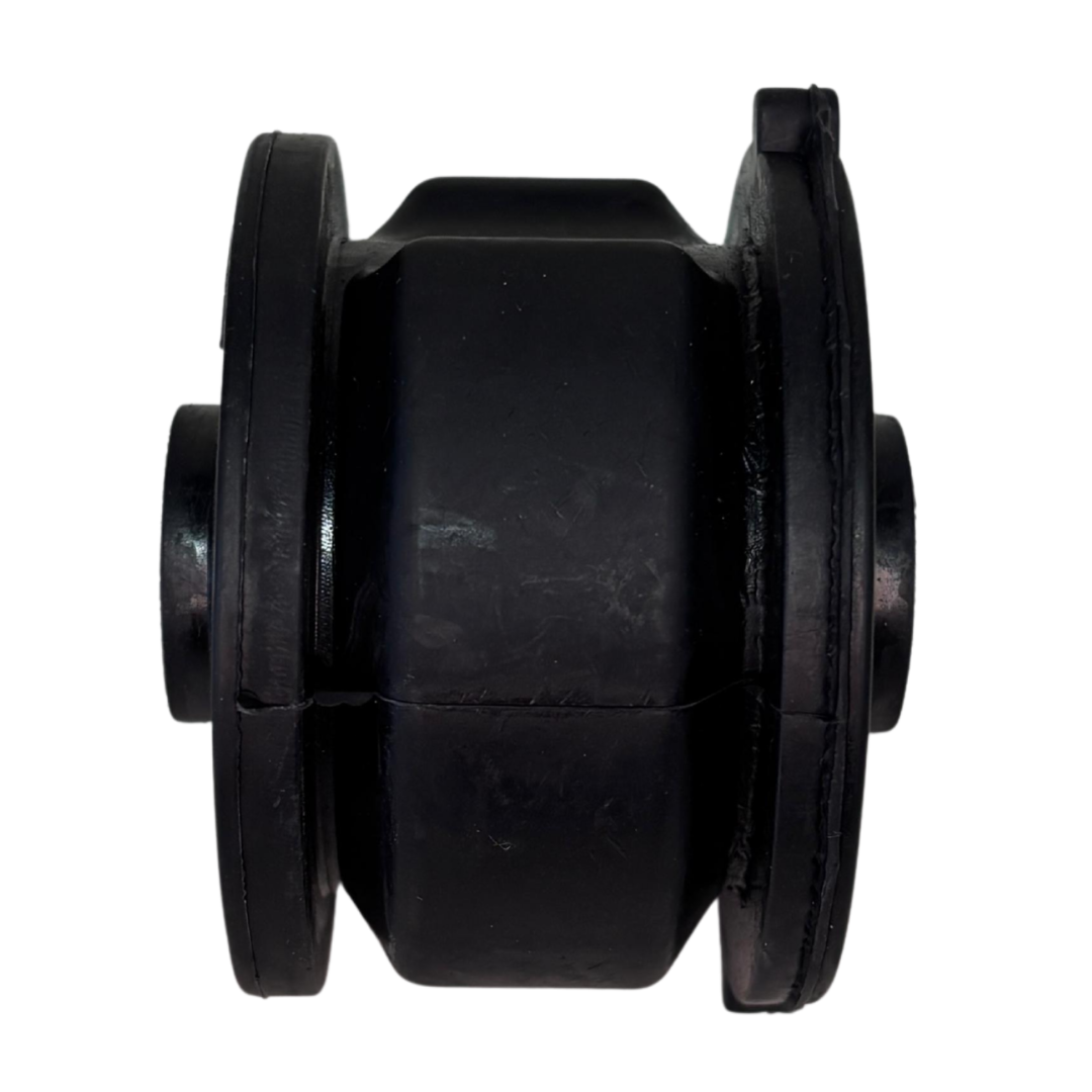 BUCHAS BRAÇO BARRA TENSOR TRASEIRA HYUNDAI TUCSON 2.0/2.7 2004 A 2015