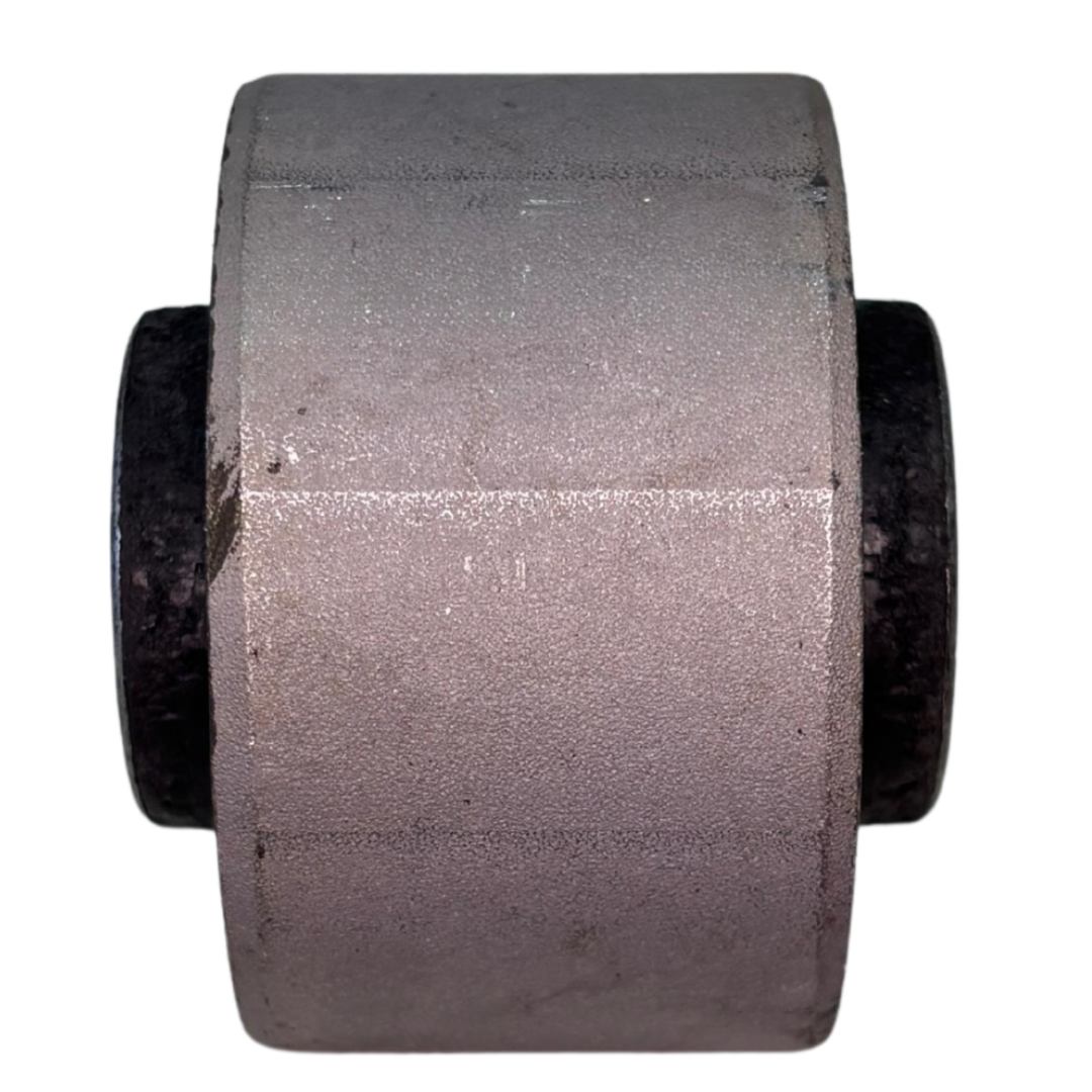 BUCHAS BRAÇO TIRANTE TRASEIRO KIA SORENTO 2.4/3.5 2009 A 2013