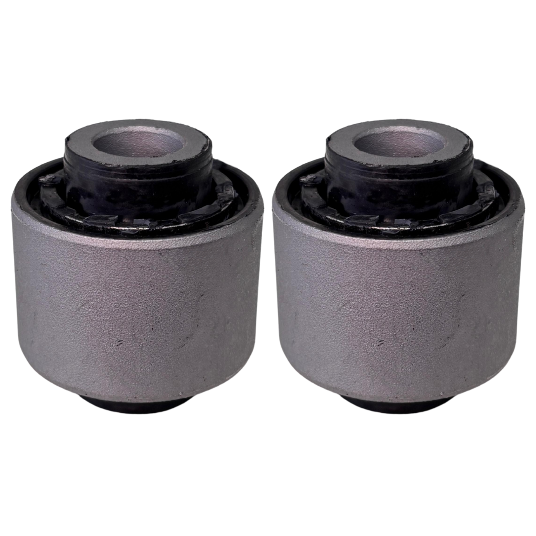 BUCHAS DO BRAÇO TENSOR TRASEIRO HYUNDAI AZERA 3.0 2012-2020