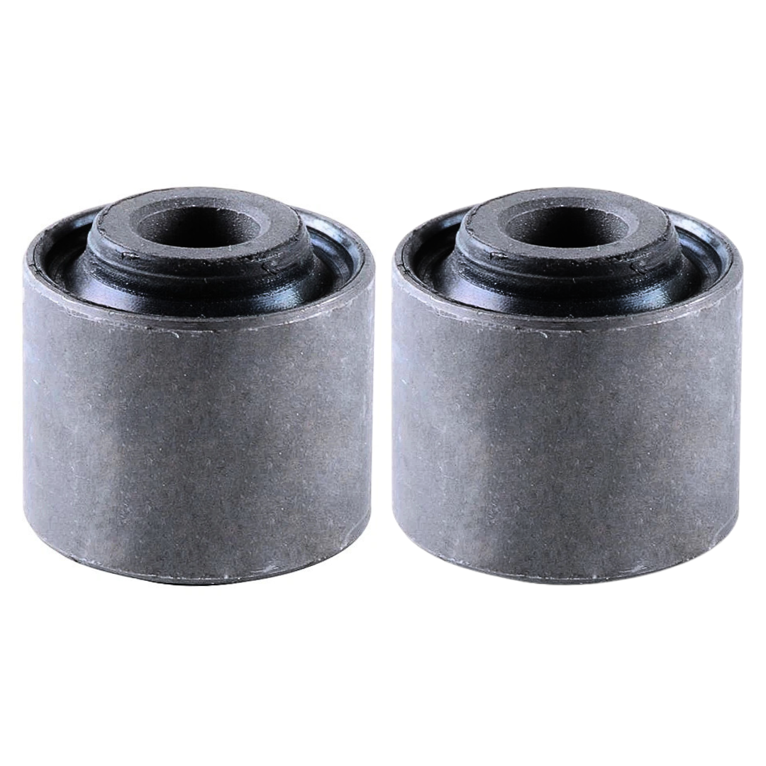 BUCHAS DO BRAÇO PIVÔ TRASEIRO HYUNDAI SONATA 2.4 2010 A 2016