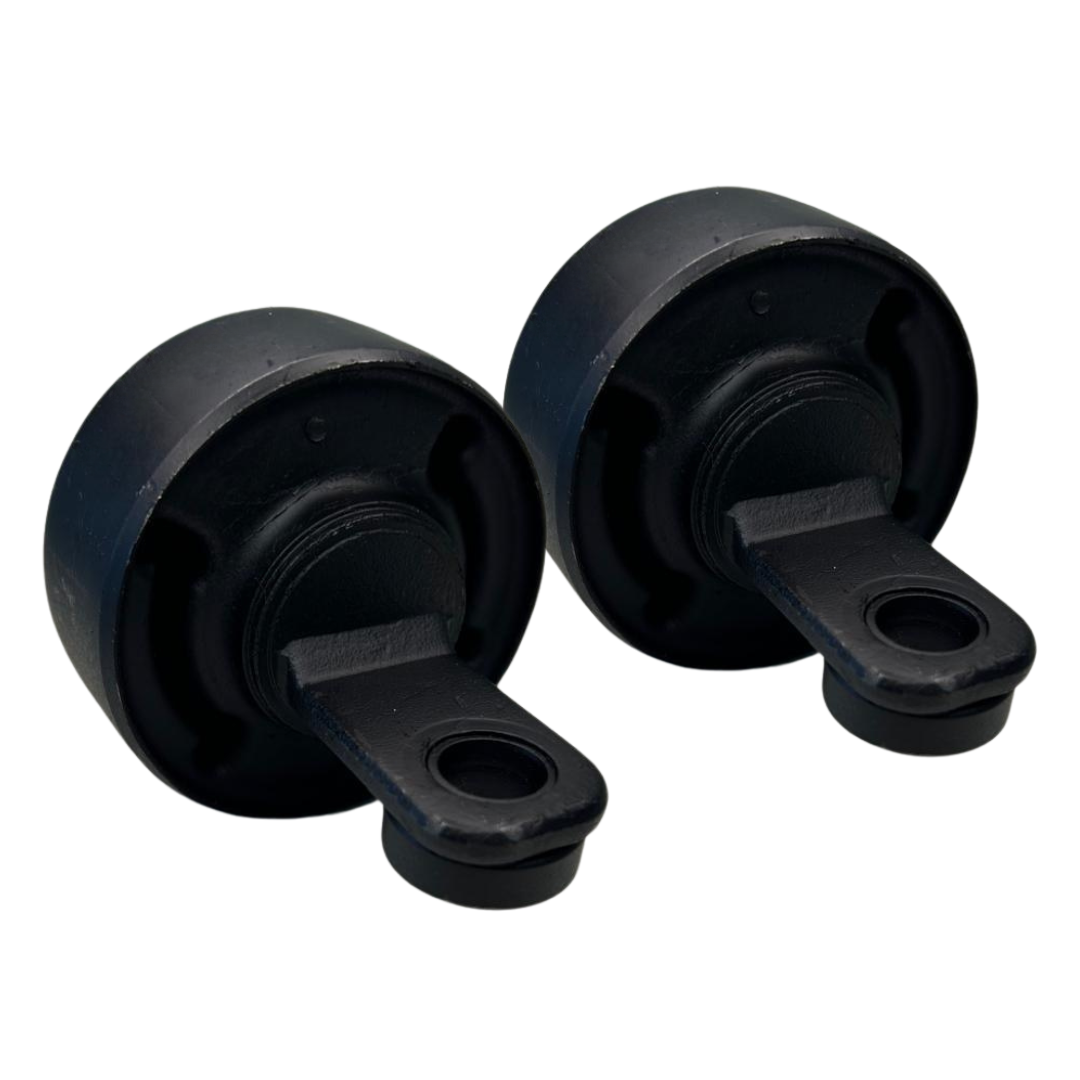 BUCHAS DO FACÃO TRASEIRO KIA SPORTAGE 2.0 2010 A 2015 77MM