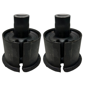 BUCHAS DO AGREGADO TRASEIRO HYUNDAI TUCSON 2.0 2004 A 2015