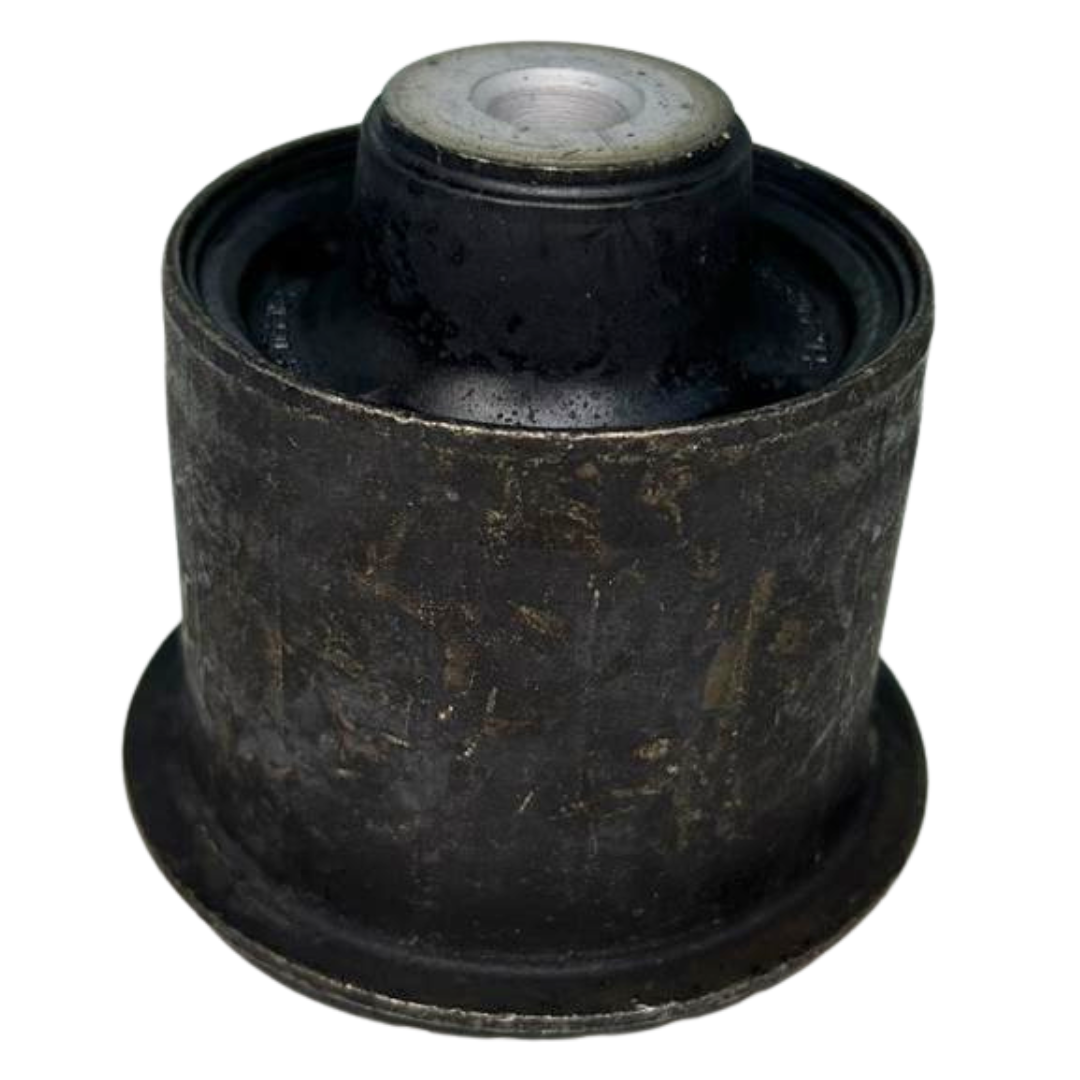 BUCHAS DO EIXO TRASEIRO PARA KIA CERATO 1.6/2.0 2009 A 2013