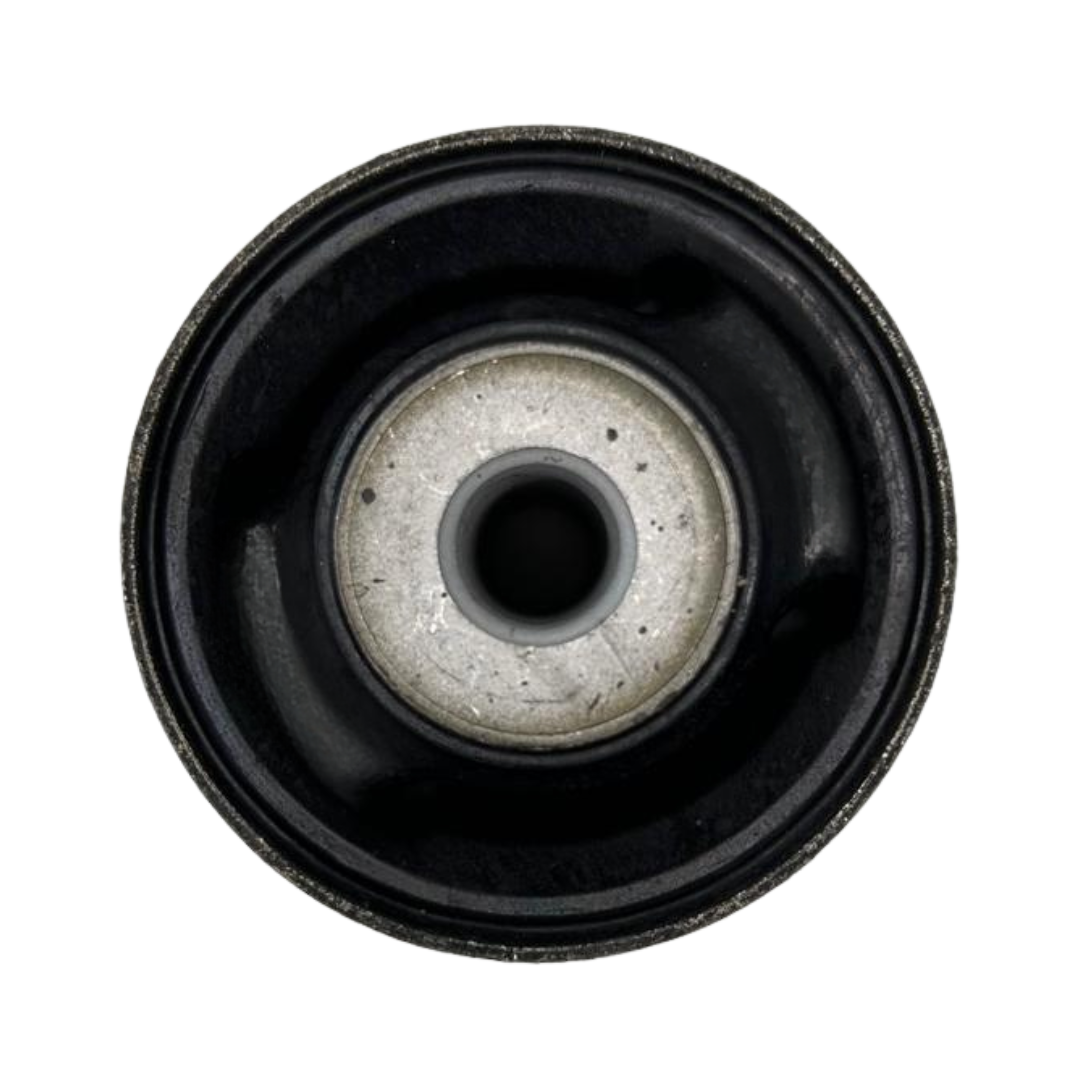 BUCHAS DO EIXO TRASEIRO PARA KIA CERATO 1.6/2.0 2009 A 2013