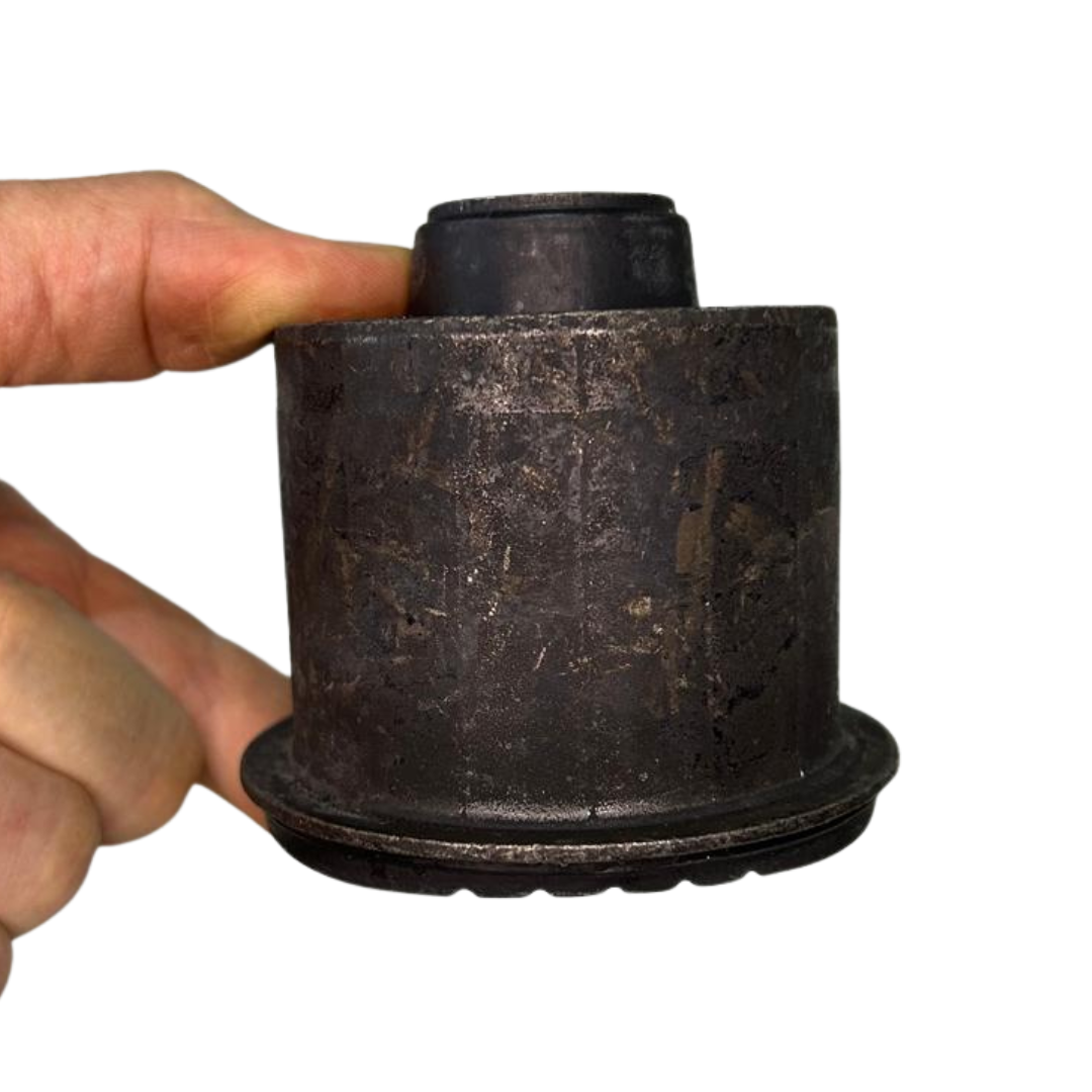 BUCHAS DO EIXO TRASEIRO PARA KIA CERATO 1.6/2.0 2009 A 2013