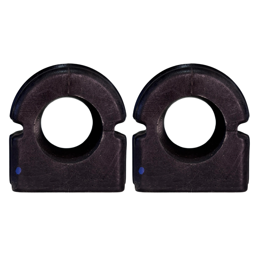 BUCHAS DA BARRA ESTABILIZADORA DIANTEIRA RANGE ROVER VOGUE 2002-2022
