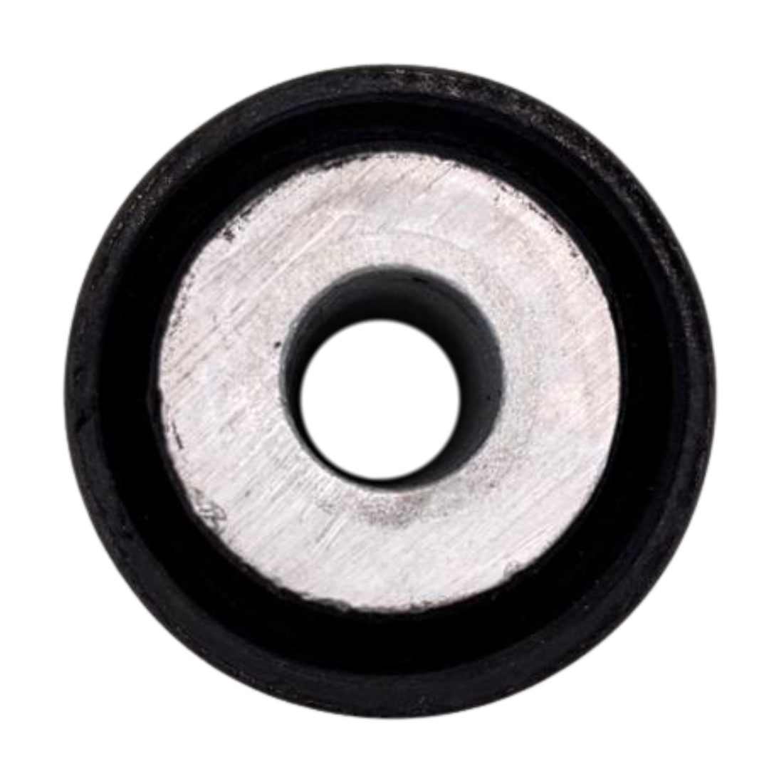 BUCHA TRASEIRA BANDEJA INFERIOR DIANTEIRA RANGE ROVER SPORT 2014-2022