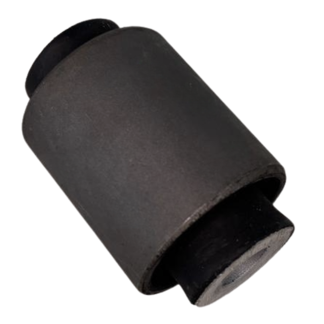 BUCHA TRASEIRA BANDEJA INFERIOR DIANTEIRA RANGE ROVER SPORT 2014-2022