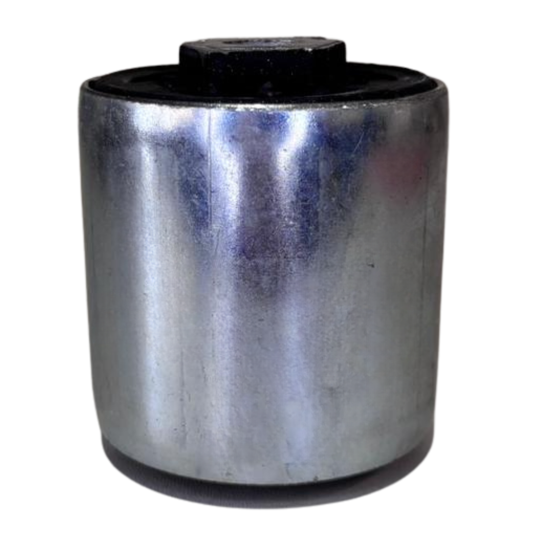 BUCHA BRAÇO CURVO INFERIOR DIANTEIRO BMW X5 2000 A 2006