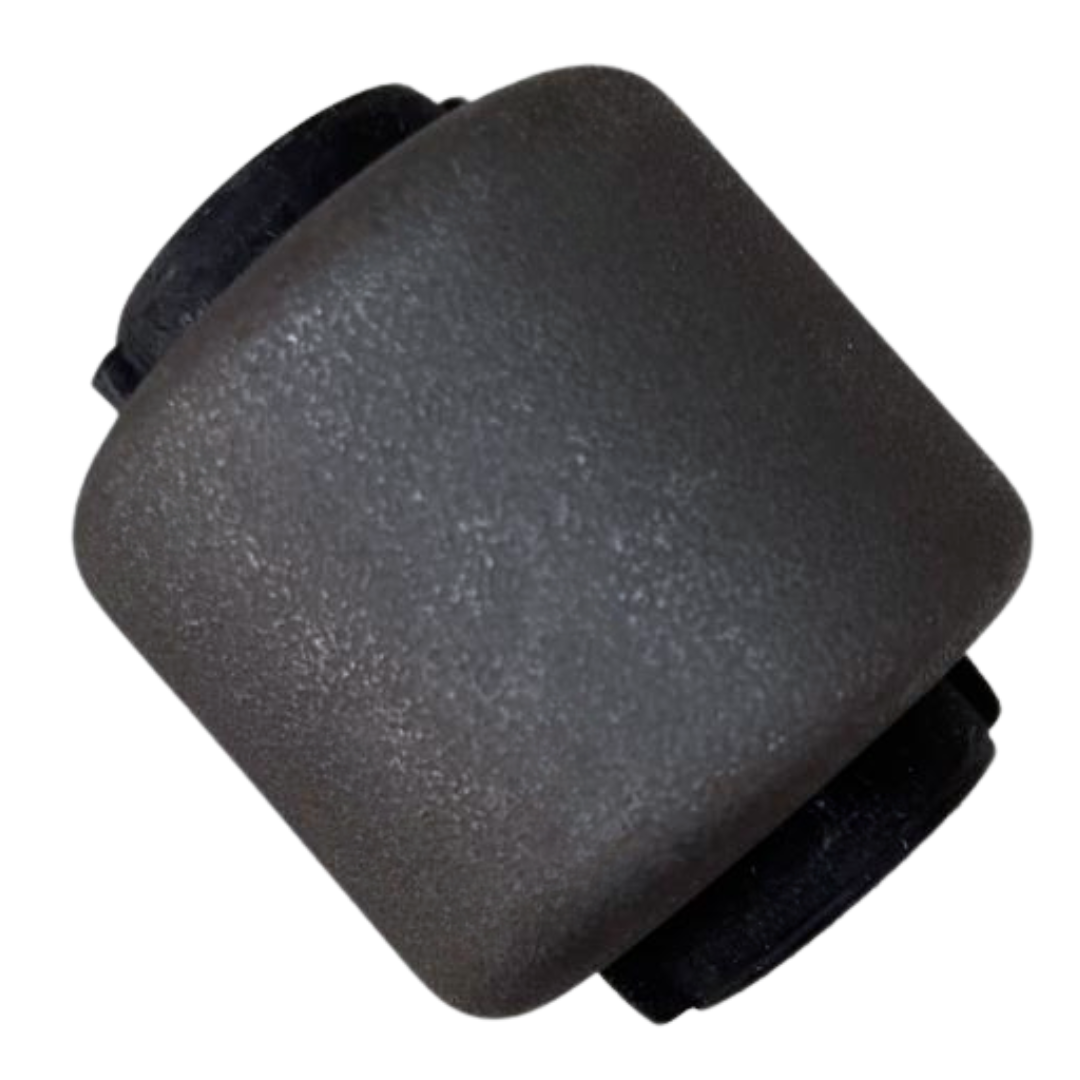 BUCHA BRAÇO DIANTEIRO RETO BMW 320 2012-2018