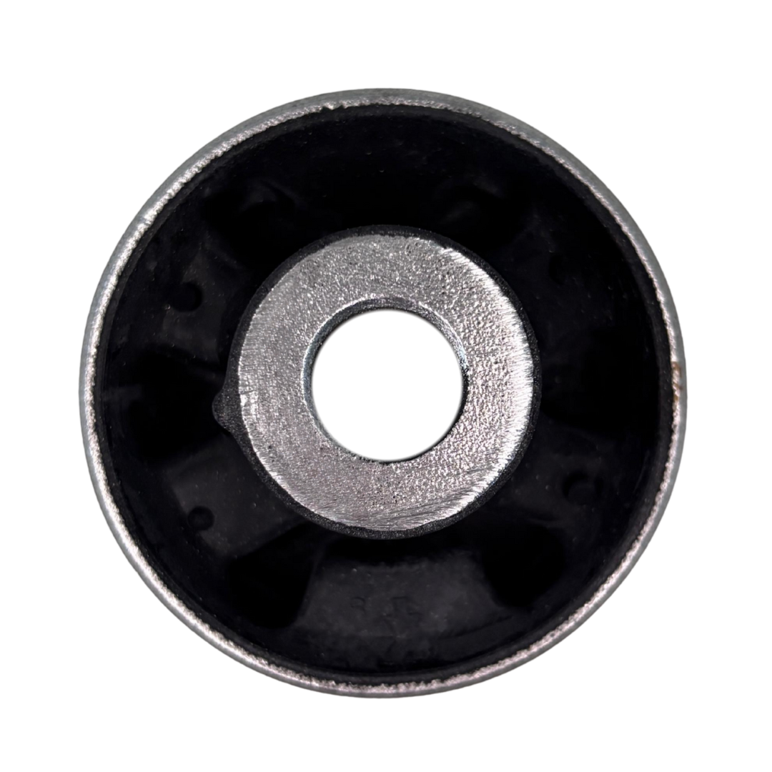 BUCHA BRAÇO CURVO DIANTEIRO BMW X3 2011-2017