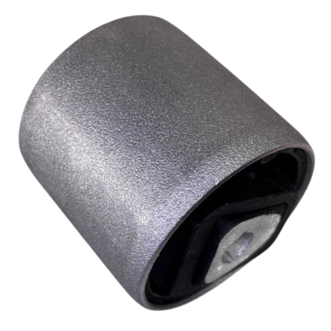 BUCHA BRAÇO CURVO BMW 530 2003-2010