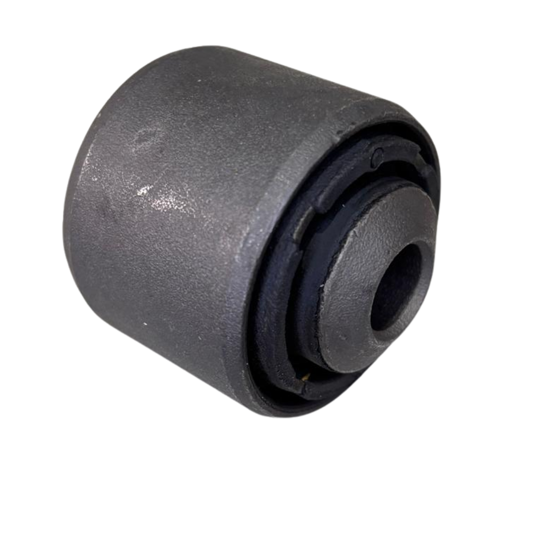 BUCHA BRAÇO TRASEIRO EXTERNA BMW 335 2006-2012