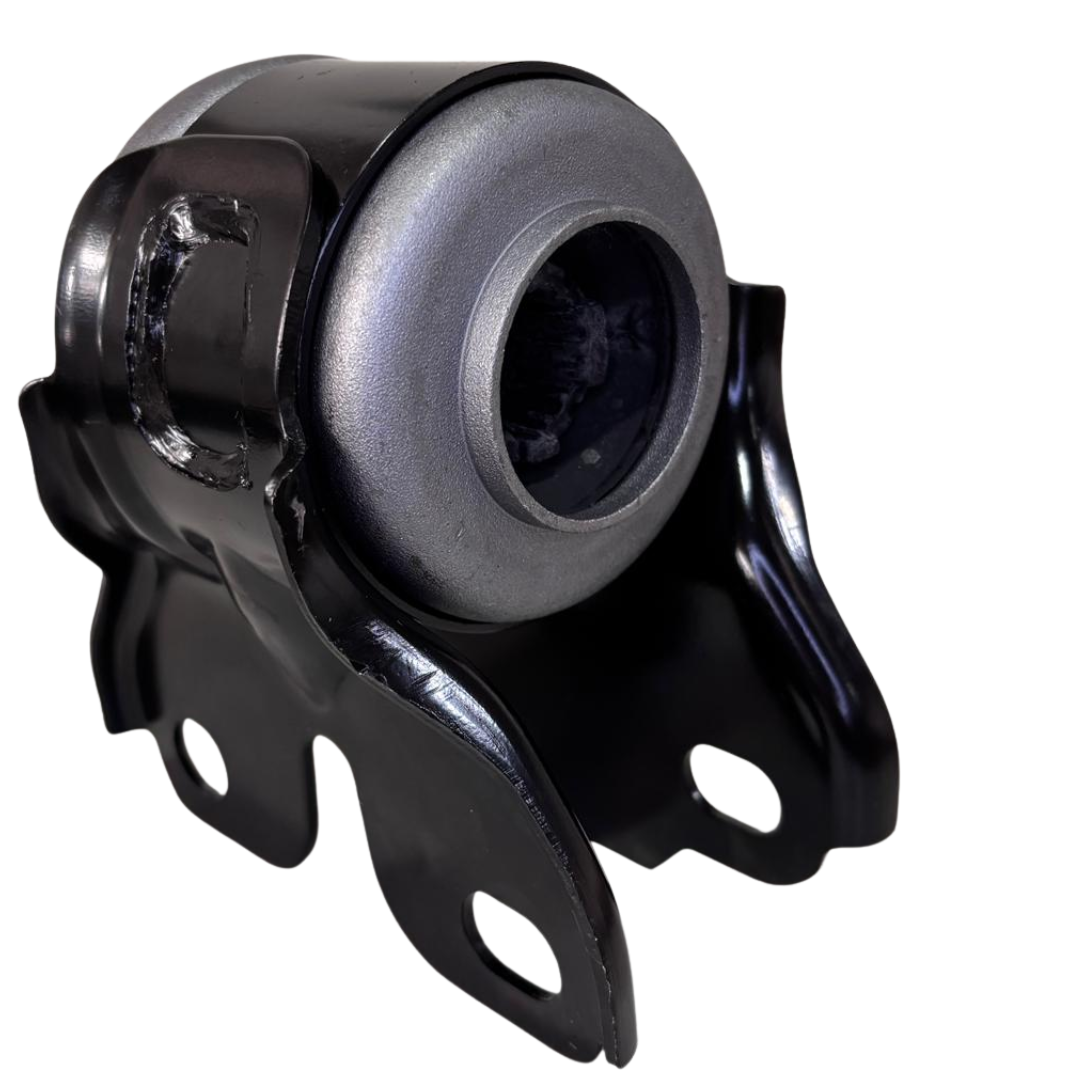 BUCHA MAIOR BANDEJA DIANTEIRA LADO DIREITO VOLVO S60 2004 A 2010