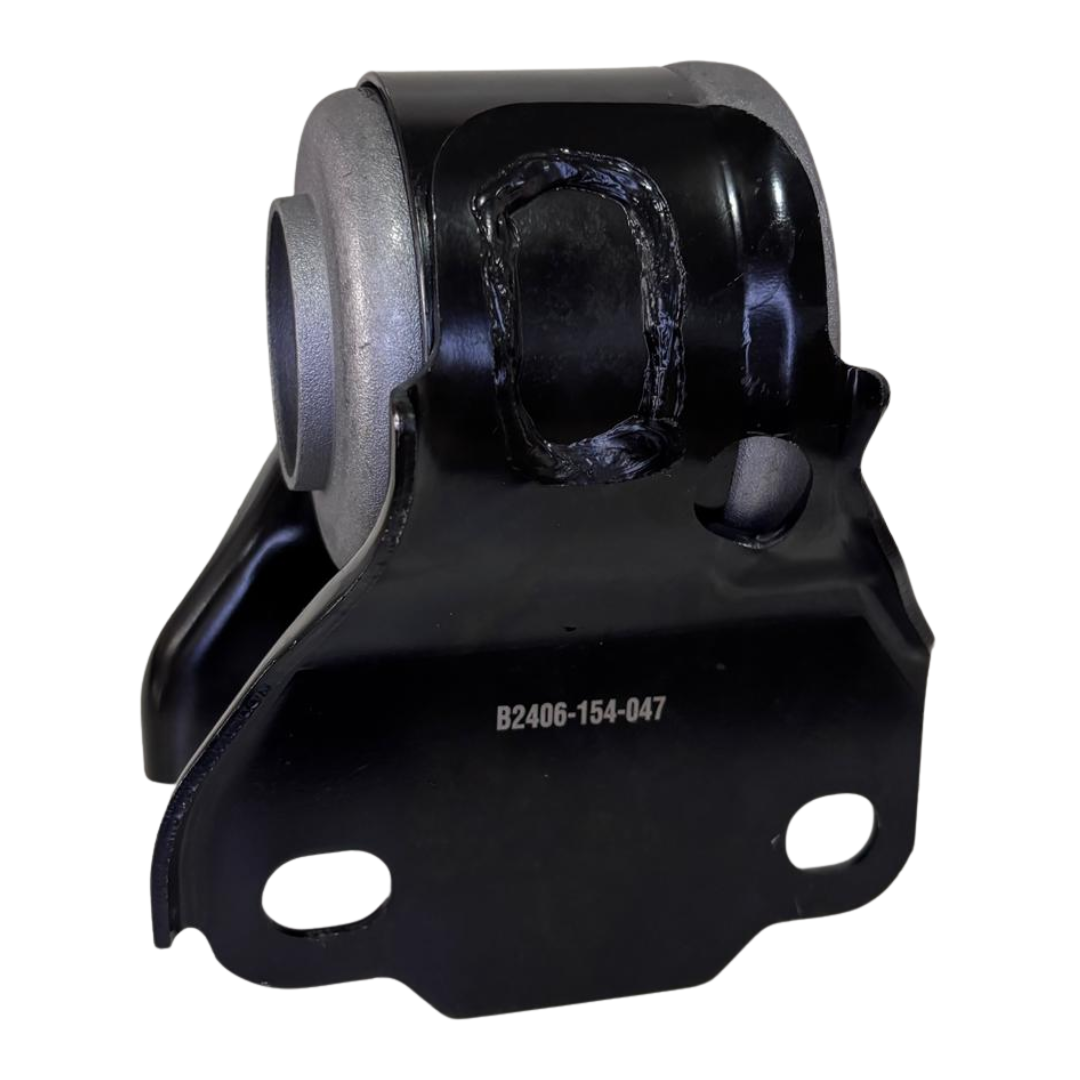 BUCHA MAIOR BANDEJA DIANTEIRA LADO DIREITO VOLVO S60 2004 A 2010