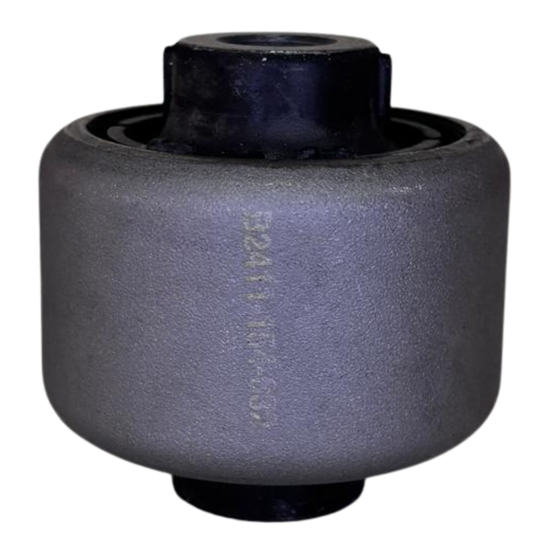 BUCHA MENOR BANDEJA DIANTEIRA VOLVO S60 2011 A 2018