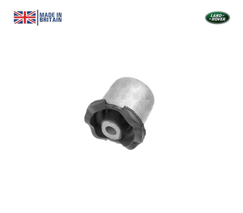 BUCHA GRANDE BANDEJA INF DIANT LAND ROVER DISCOVERY 4 2009-2018