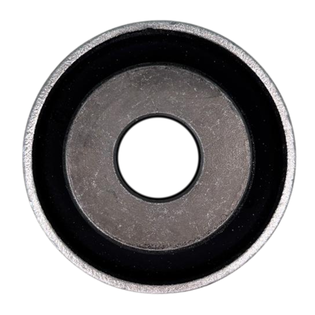 BUCHA POSTERIOR BANDEJA SUPERIOR TRASEIRA DISCOVERY 3 2005-2009