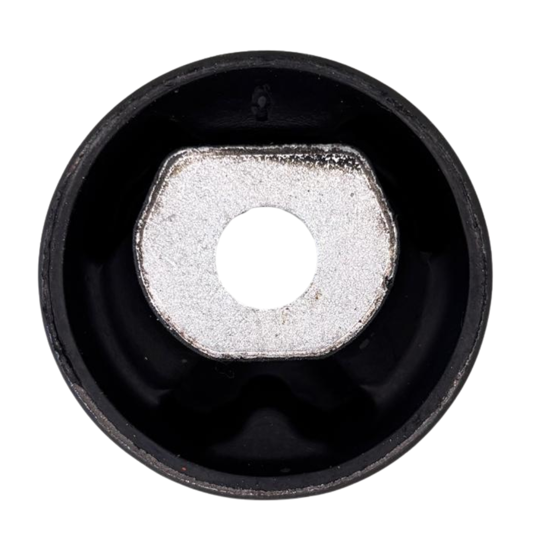 BUCHA BRAÇO SUPERIOR DIANTEIRO RANGE ROVER 4 2013-2020
