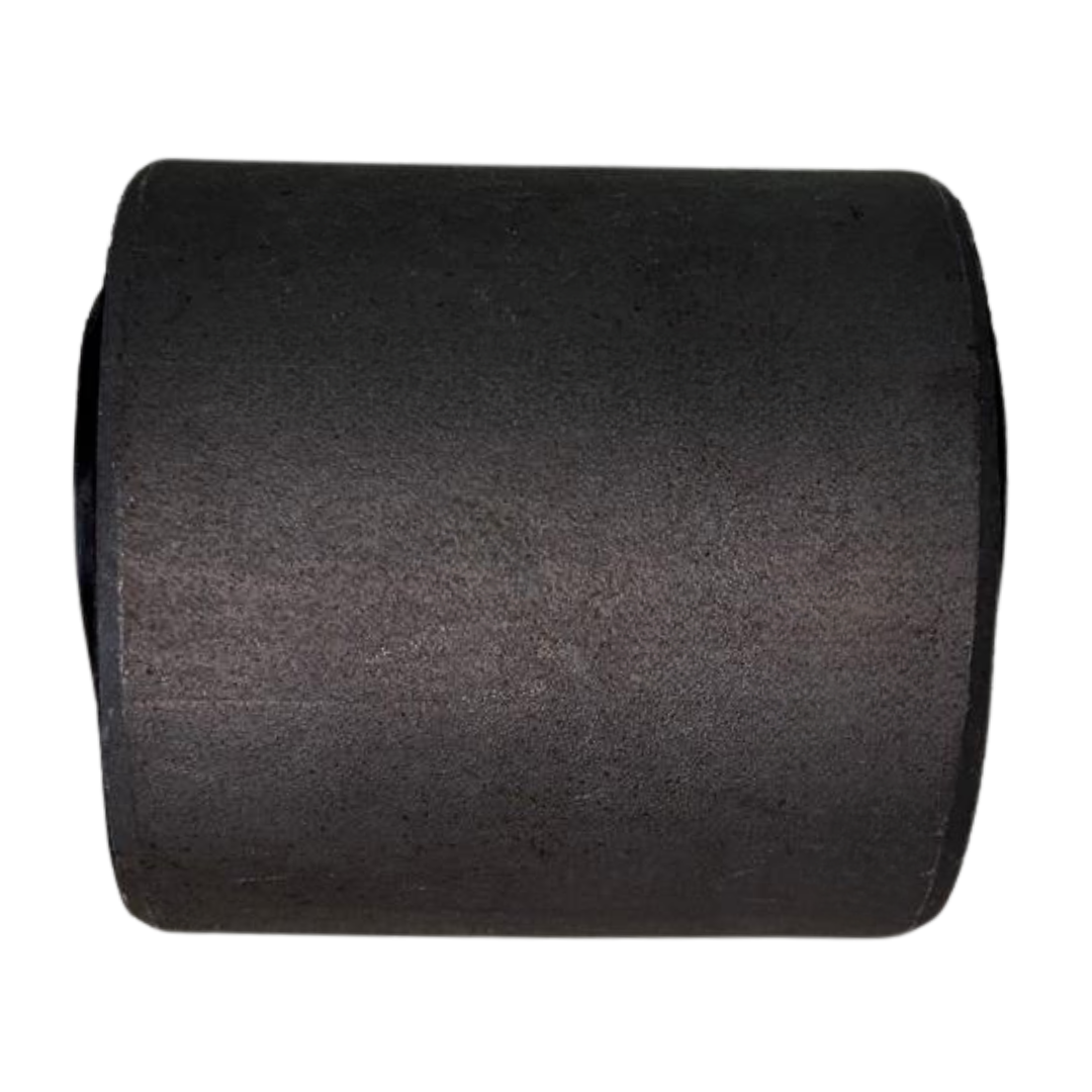 BUCHA BRAÇO SUPERIOR DIANTEIRO RANGE ROVER 4 2013-2020