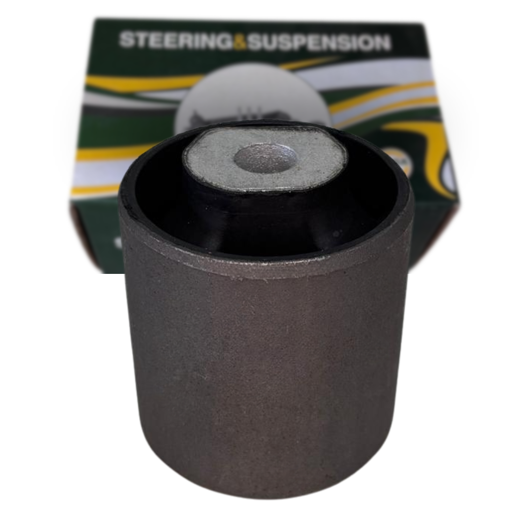 BUCHA BRAÇO SUPERIOR DIANTEIRO RANGE ROVER 4 2013-2020