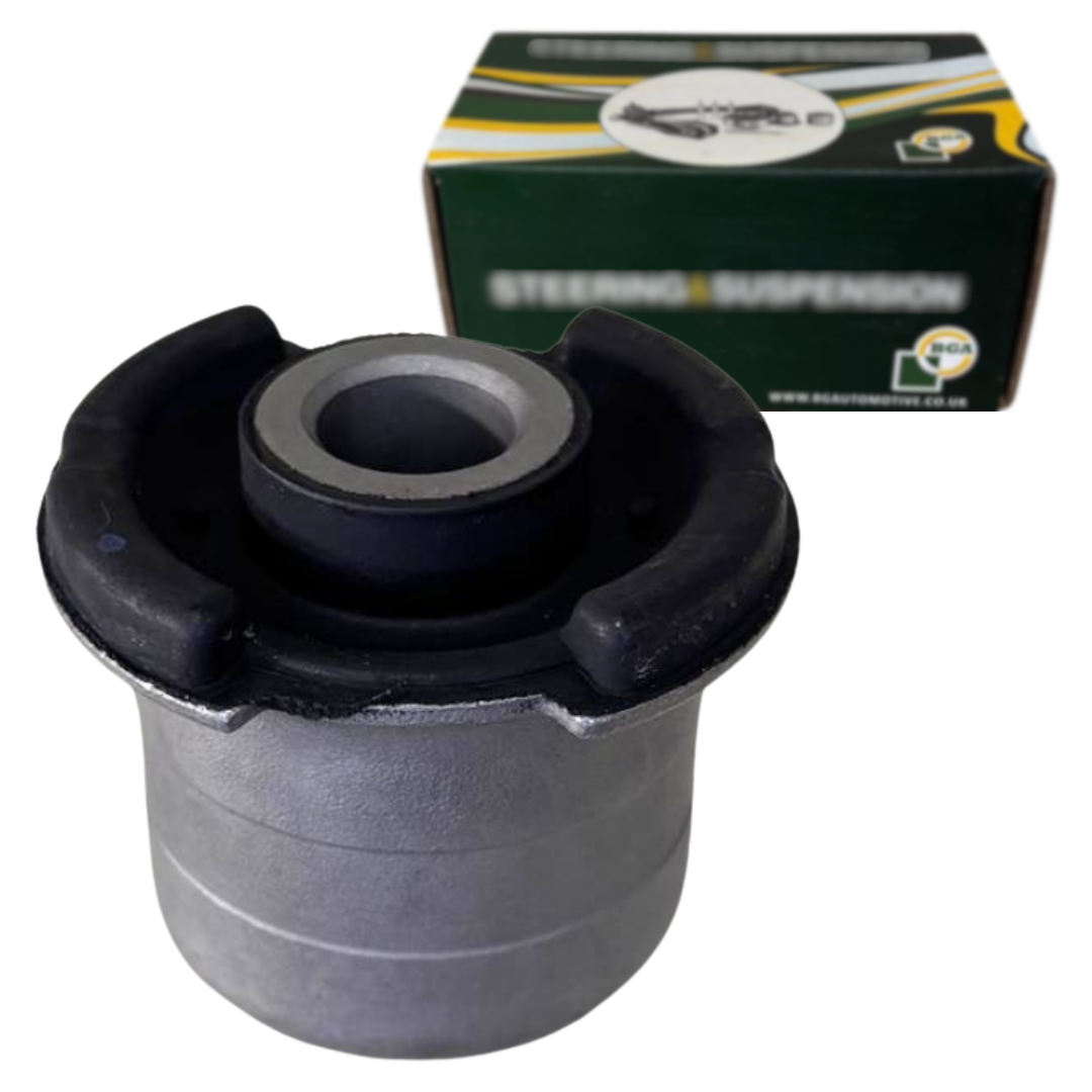 BUCHA BANDEJA SUPERIOR DIANT RANGE ROVER SPORT 2005-2013