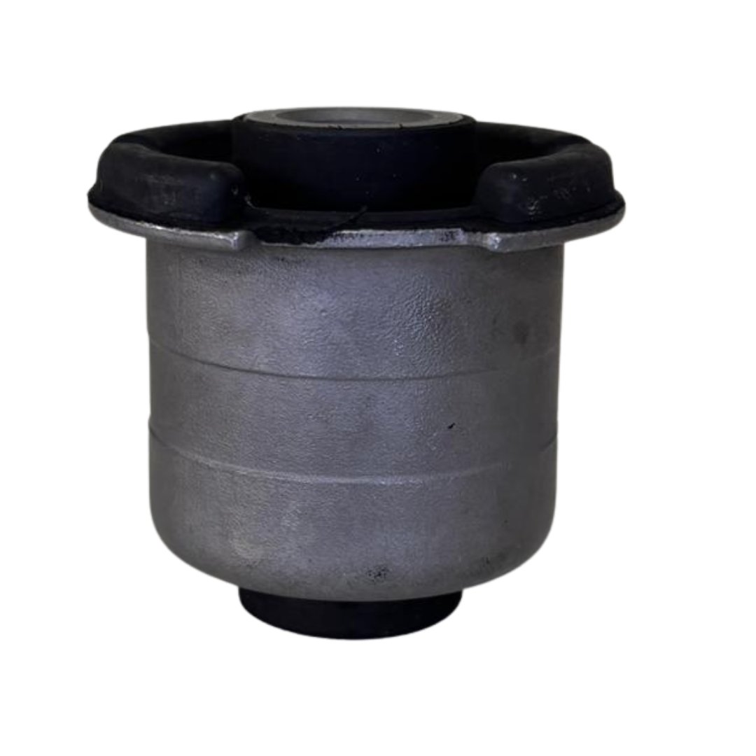 BUCHA BANDEJA SUPERIOR DIANT RANGE ROVER SPORT 2005-2013