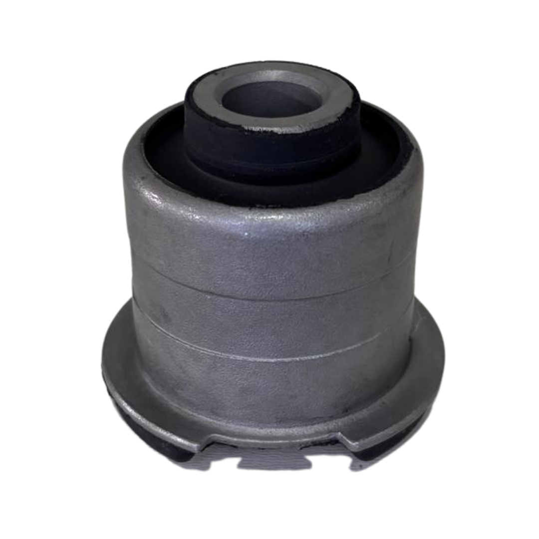 BUCHA BANDEJA SUPERIOR DIANT RANGE ROVER SPORT 2005-2013