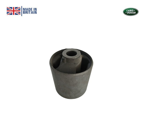 BUCHA GRANDE BANDEJA INFERIOR TRASEIRA LAND ROVER DISCOVERY 3 2005 A 2009