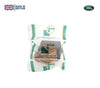 BUCHA GRANDE BANDEJA INFERIOR TRASEIRA LAND ROVER DISCOVERY 3 2005 A 2009